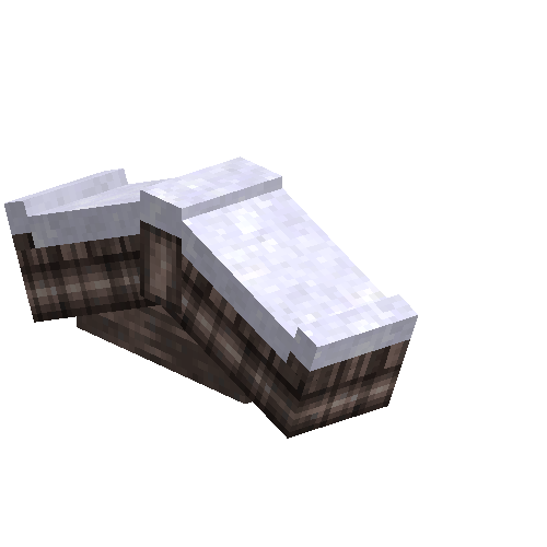 slantedroofingridgeend-walnut-north-snow