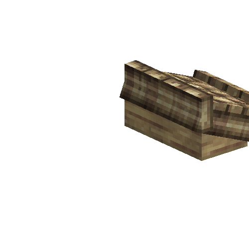 slantedroofingridgehalfleft-birch-west-free
