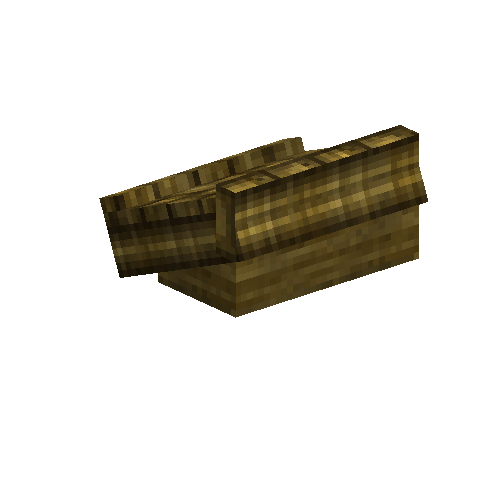 slantedroofingridgehalfleft-maple-north-free