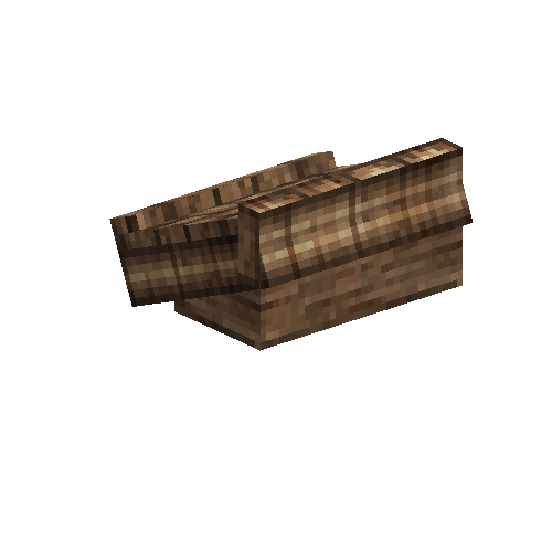 slantedroofingridgehalfleft-oak-north-free