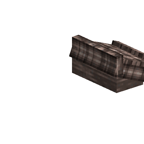 slantedroofingridgehalfleft-walnut-west-free