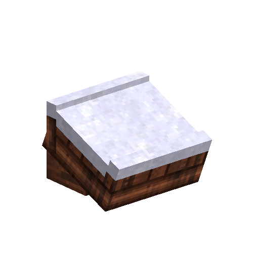 slantedroofingridgehalfright-acacia-north-snow