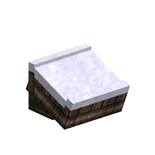slantedroofingridgehalfright-aged-north-snow