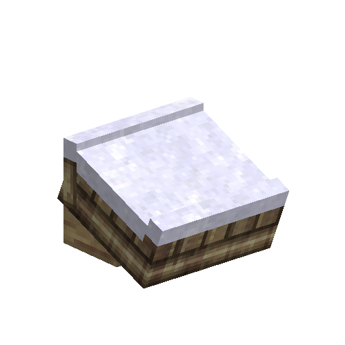 slantedroofingridgehalfright-birch-north-snow