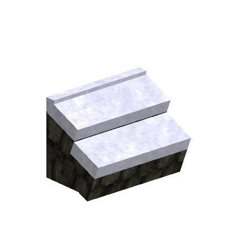 slantedroofingridgehalfright-blackclay-north-snow
