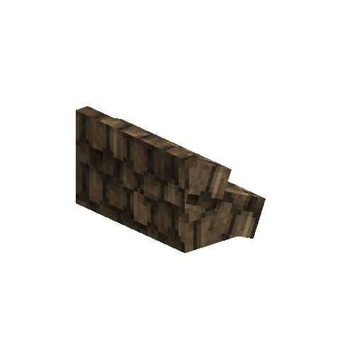 slantedroofingridgehalfright-brownclay-east-free