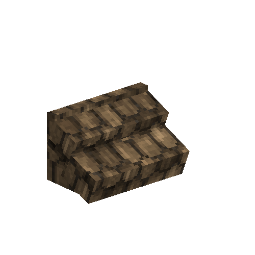 slantedroofingridgehalfright-brownclay-north-free