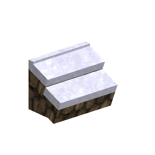 slantedroofingridgehalfright-brownclay-north-snow