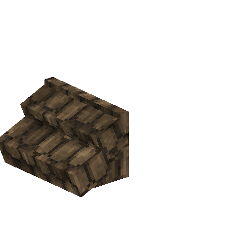 slantedroofingridgehalfright-brownclay-west-free