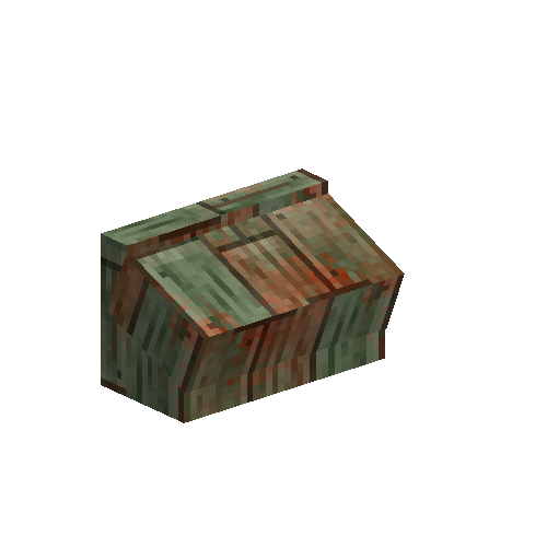 slantedroofingridgehalfright-copper-north-free