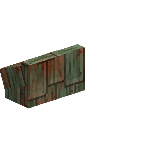 slantedroofingridgehalfright-copper-south-free