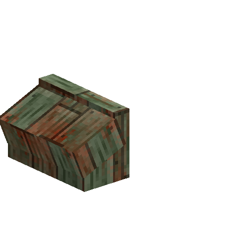 slantedroofingridgehalfright-copper-west-free