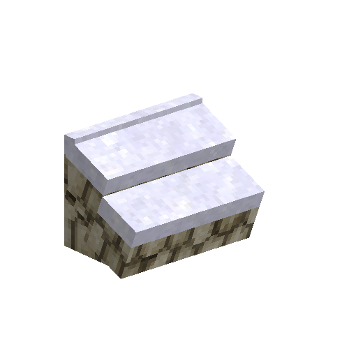 slantedroofingridgehalfright-creamclay-north-snow