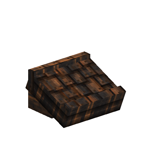 slantedroofingridgehalfright-ebony-north-free