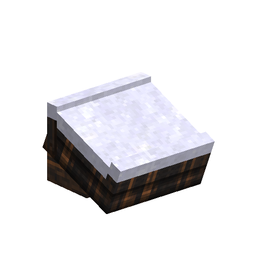 slantedroofingridgehalfright-ebony-north-snow