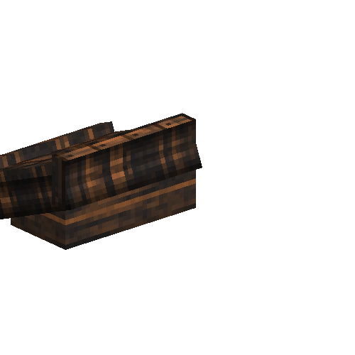 slantedroofingridgehalfright-ebony-south-free