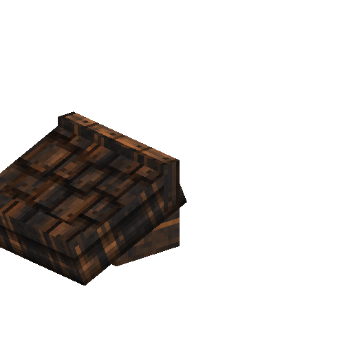 slantedroofingridgehalfright-ebony-west-free