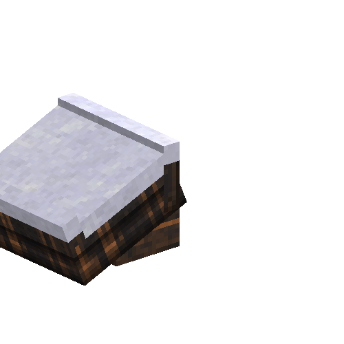 slantedroofingridgehalfright-ebony-west-snow