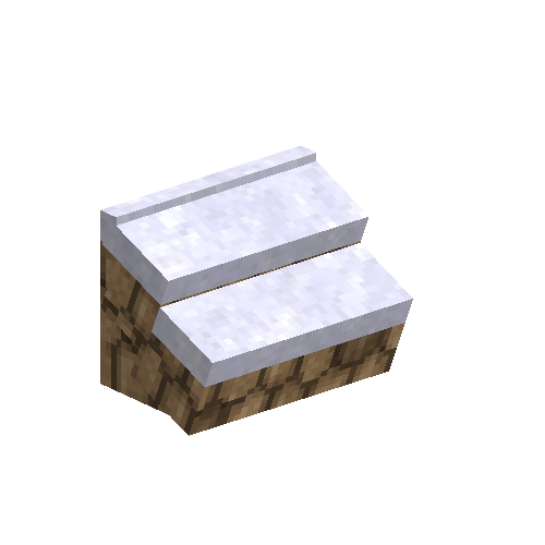 slantedroofingridgehalfright-fireclay-north-snow