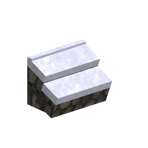 slantedroofingridgehalfright-grayclay-north-snow