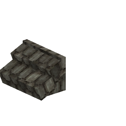 slantedroofingridgehalfright-grayclay-west-free