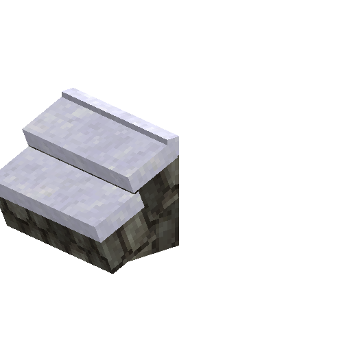 slantedroofingridgehalfright-grayclay-west-snow