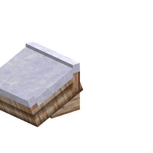 slantedroofingridgehalfright-larch-west-snow