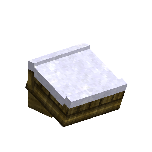 slantedroofingridgehalfright-maple-north-snow