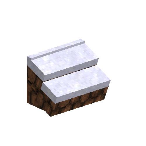 slantedroofingridgehalfright-orangeclay-north-snow