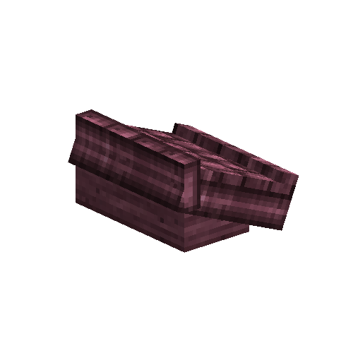 slantedroofingridgehalfright-purpleheart-east-free