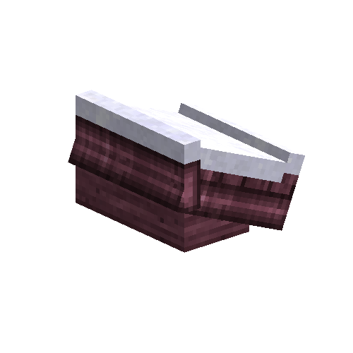 slantedroofingridgehalfright-purpleheart-east-snow