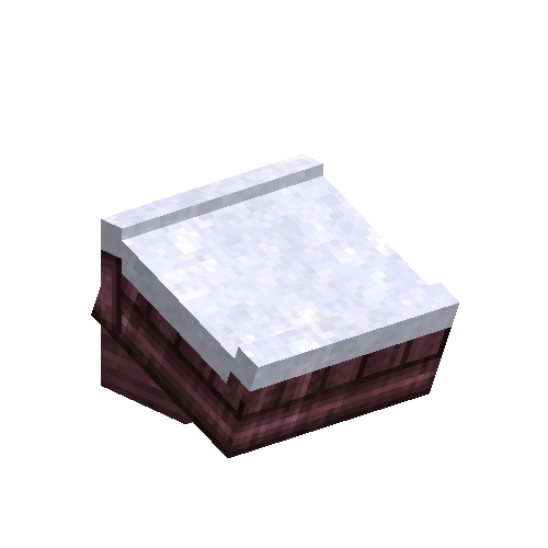 slantedroofingridgehalfright-purpleheart-north-snow