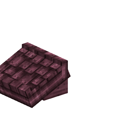 slantedroofingridgehalfright-purpleheart-west-free