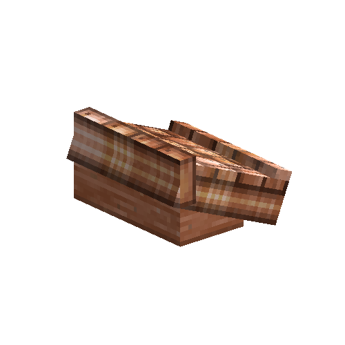 slantedroofingridgehalfright-redwood-east-free