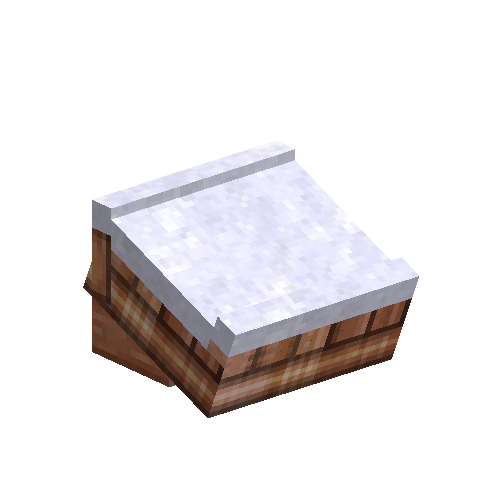 slantedroofingridgehalfright-redwood-north-snow