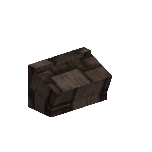 slantedroofingridgehalfright-slate-north-free