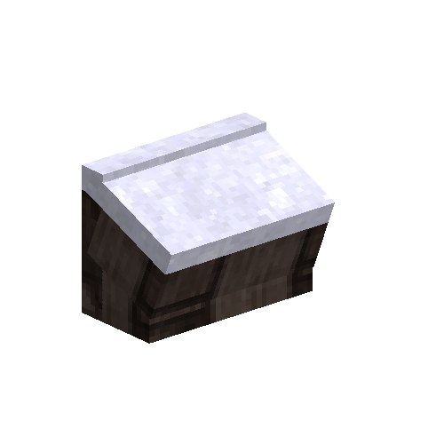 slantedroofingridgehalfright-slate-north-snow