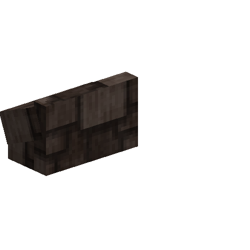 slantedroofingridgehalfright-slate-south-free