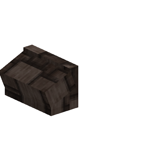 slantedroofingridgehalfright-slate-west-free