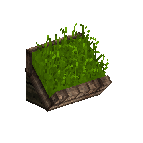slantedroofingridgehalfright-sod-north-free