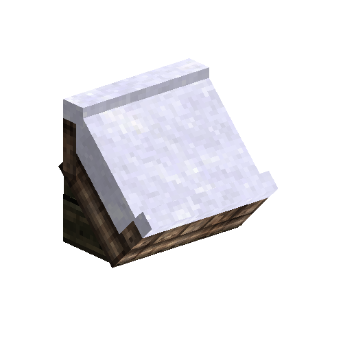 slantedroofingridgehalfright-sod-north-snow