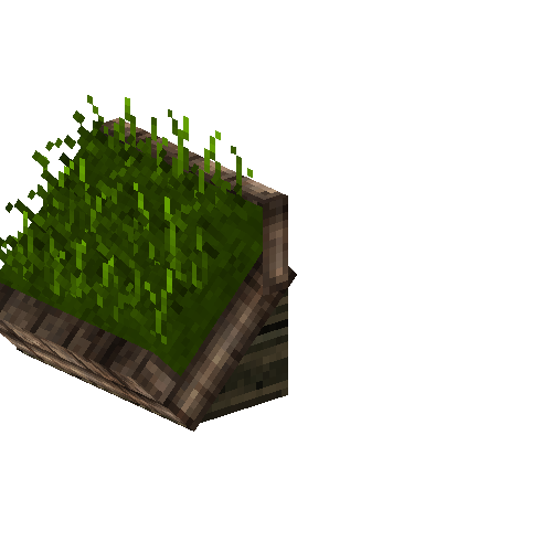 slantedroofingridgehalfright-sod-west-free