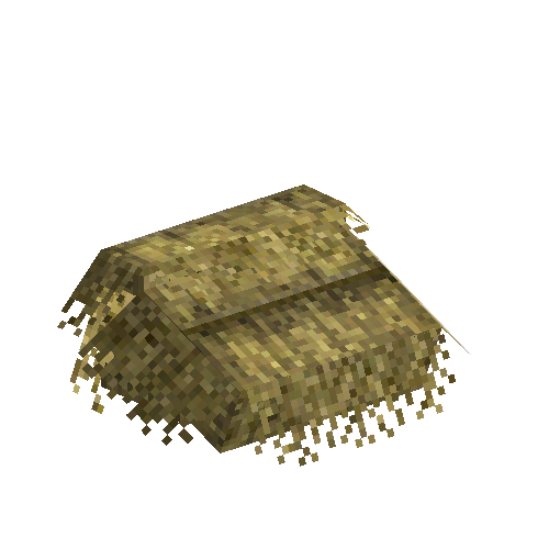 slantedroofingridgehalfright-thatch-north-free
