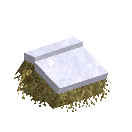 slantedroofingridgehalfright-thatch-north-snow