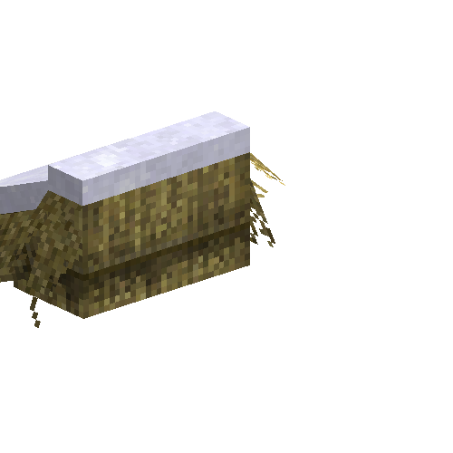 slantedroofingridgehalfright-thatch-south-snow