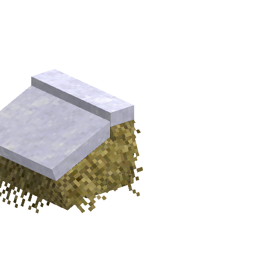 slantedroofingridgehalfright-thatch-west-snow