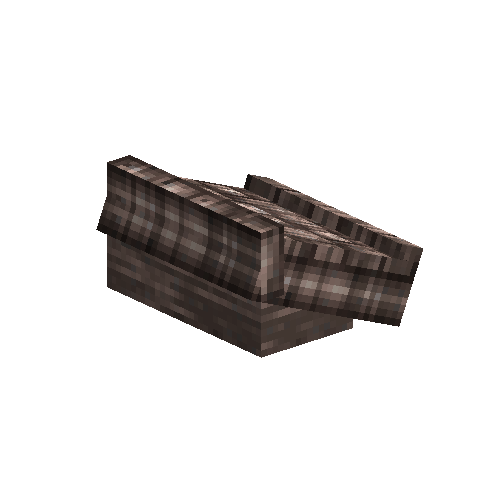 slantedroofingridgehalfright-walnut-east-free