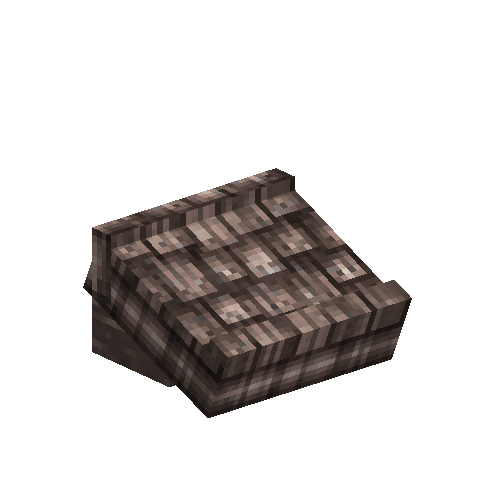 slantedroofingridgehalfright-walnut-north-free