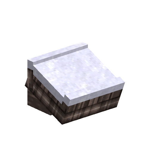 slantedroofingridgehalfright-walnut-north-snow