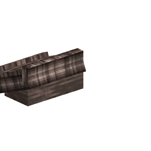 slantedroofingridgehalfright-walnut-south-free